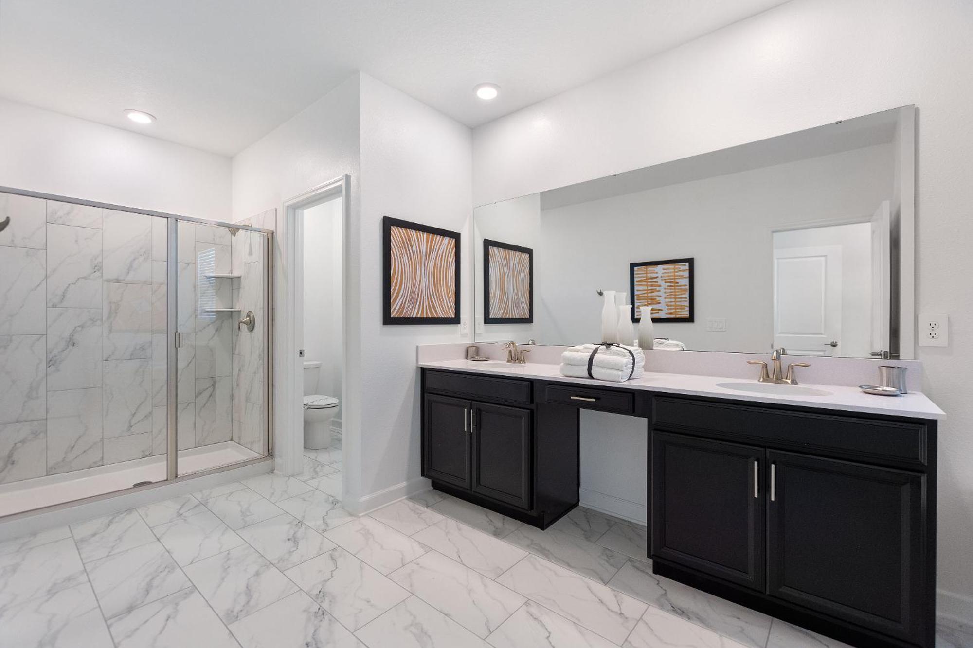 Villa Tusker By Shine At Championsgate 522