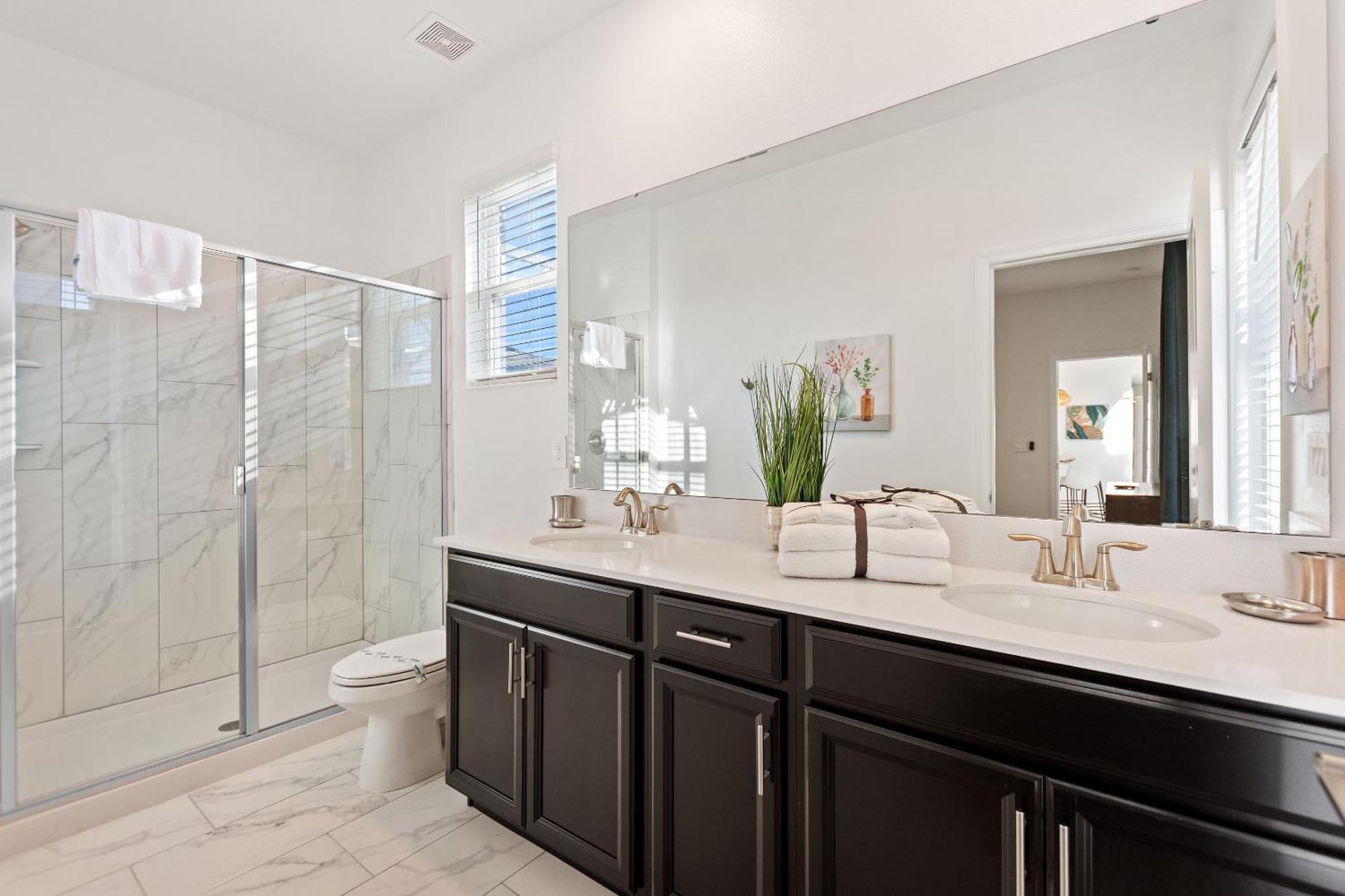 Villa Tusker By Shine At Championsgate 522