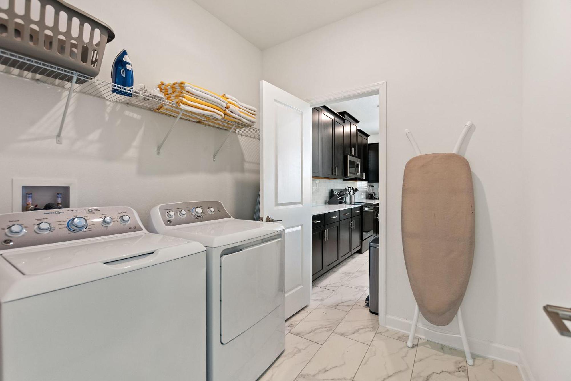 Tusker By Shine At Championsgate 522 Villa Kissimmee