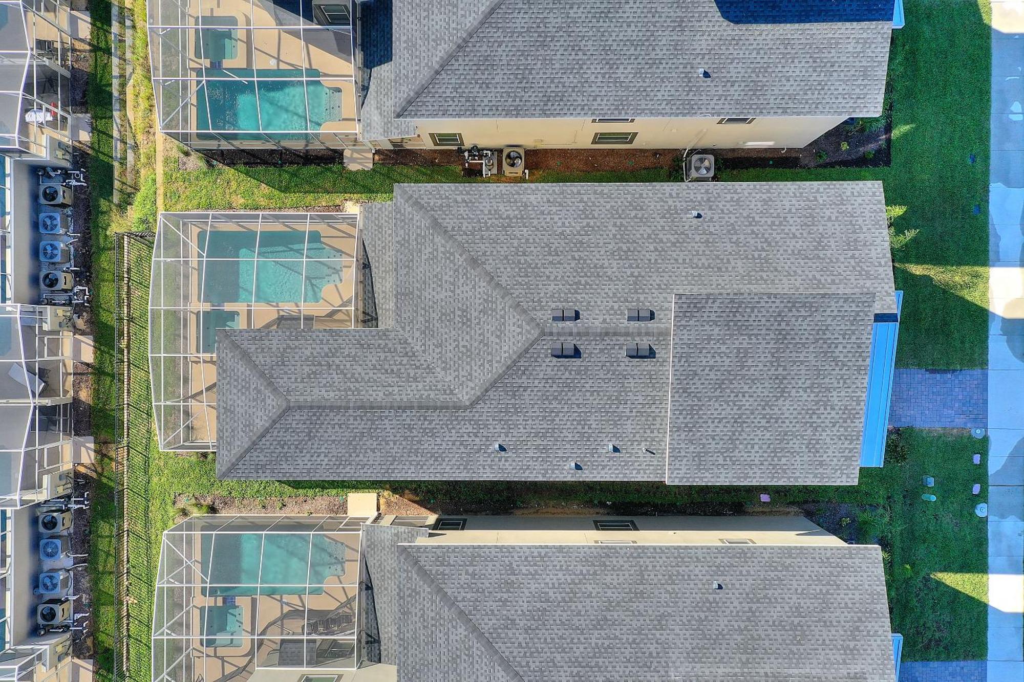 Villa Tusker By Shine At Championsgate 522 Kissimmee